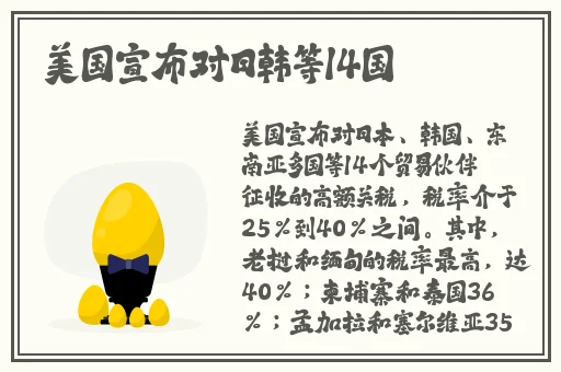 对象都是怎么要你的过程